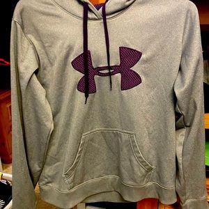 Excellent used condition